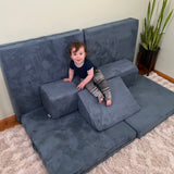 Rectangle Pillow Pack