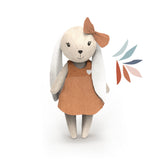 Rabbit Family
