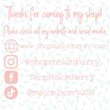 Take me out to the Ballgame Tee