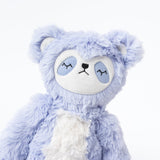 Limited Edition Repair Bear & Parenting Guide