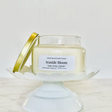 Seaside Bloom ( Best Seller)