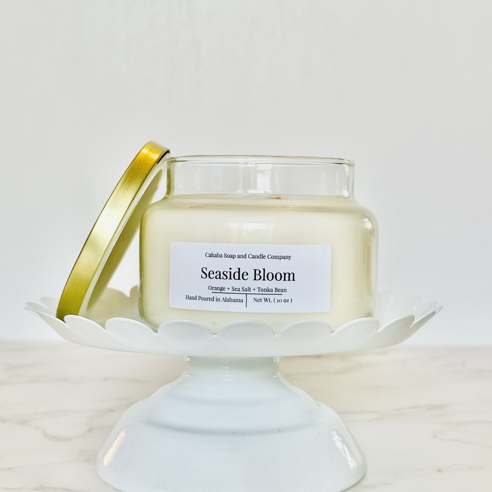 Seaside Bloom ( Best Seller)