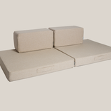 The Figgy Expansion Pack