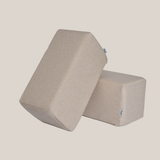 Rectangle Pillow Pack