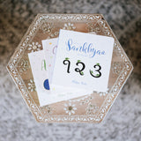 Baadak Bundle • Gujarati | Hindi