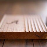 Oak Phone and Pen Tray | University of Alabama