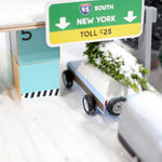 Slide image