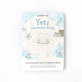 Yeti Kin