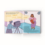 Slide image