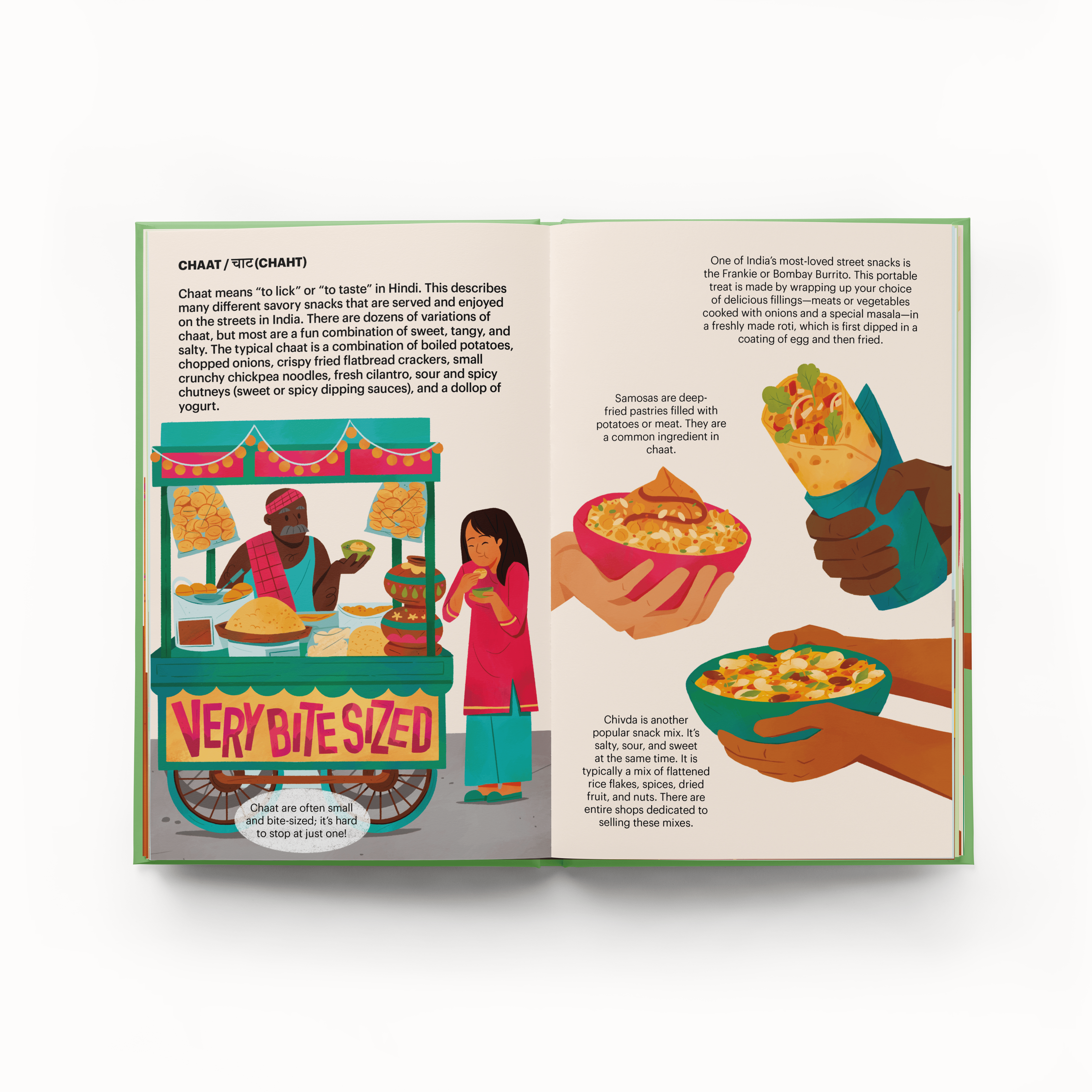 Slide image