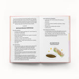 A Very Asian Guide to Vietnamese Food