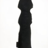 Little Amanda Gorman Doll