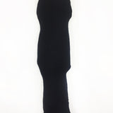 Little Amelia Earhart Doll