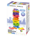 Igroteco Color Balance Tower