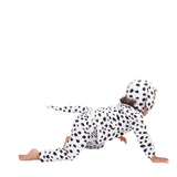 Dalmatian Costume