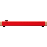 loog piano (Collective)