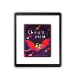 Misfits: China's Child
