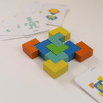 Slide image