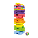 Igroteco Color Balance Tower