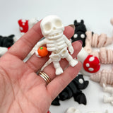 Mystery Halloween Fidgets - 3 Pack Sensory Toys