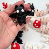 Mystery Halloween Fidgets - 3 Pack Sensory Toys