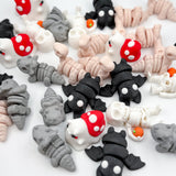 Mystery Halloween Fidgets - 3 Pack Sensory Toys