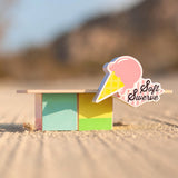 Ice Cream Shack
