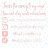 Holly Jolly Sweatshirt | Women | Christmas | Santa |