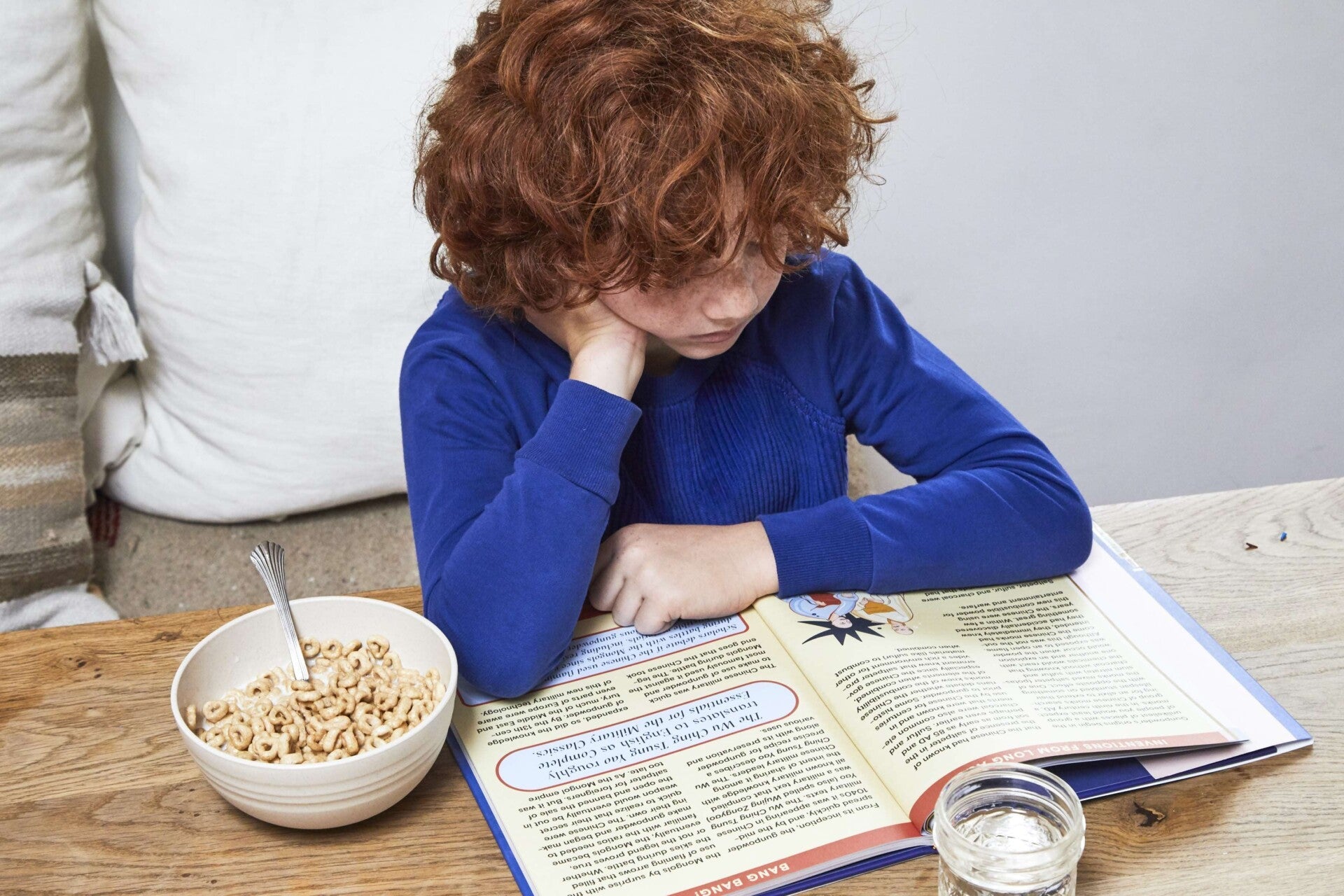 History Is Inventive: A Book by Honest History