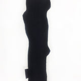 Little Jane Goodall Doll