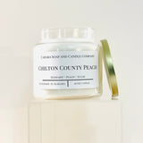 Chilton County Peach