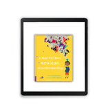 A Marvelous Mexican Misunderstanding