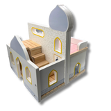 Masjid Playhouse