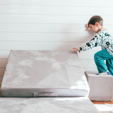 The Figgy Expansion Pack