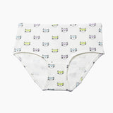 Girls Undwear Cotton - Bundle