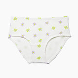 Girls Undwear Cotton - Bundle