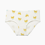 Girls Undwear Cotton - Bundle