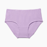 Girls Undwear Cotton - Bundle