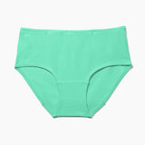 Girls Undwear Cotton - Bundle