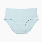 Girls Undwear Cotton - Bundle