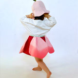 Flower Fairy Skirt