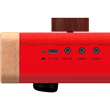 loog piano (Collective)