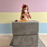 Rectangle Pillow Pack