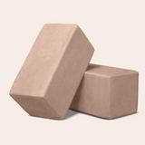 Rectangle Pillow Pack