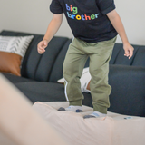 Rectangle Pillow Pack