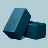 Rectangle Pillow Pack