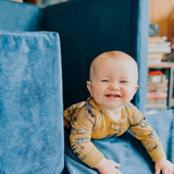 The Figgy Expansion Pack