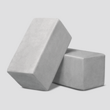 Rectangle Pillow Pack