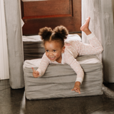 The Figgy Expansion Pack