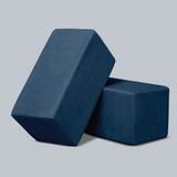 Rectangle Pillow Pack